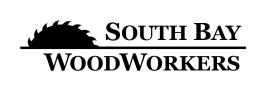 South Bay Woodworkers